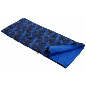 Regatta Maui Gigoteuse Enfant Unisexe, Oxford Blue Palm Tree, Taille Unique pas cher