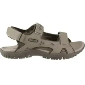 Comparateur de prix : Regatta Femme Lady Haris Sandal, Prchmnt Trtp, 39 EU