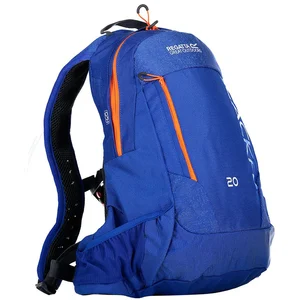 Regatta sac à dos Blackfell20 litres 56 x 28 cm polyester bleuVendu paramazon