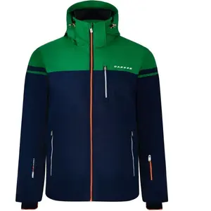 Dare 2b GRADED JACKET MARIN multicolore S pas cher