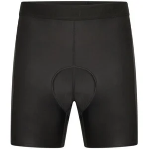 Comparateur de prix : Dare 2b sous-Short Cycle Cyclical Cycle Shorts Homme Black FR: S (Taille Fabricant: S)