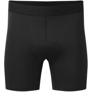 Comparateur de prix : Dare 2b sous-Short Cycle Cyclical Cycle Shorts Homme Black FR: M (Taille Fabricant: M)