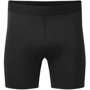 Dare 2b sous-Short Cycle Cyclical Cycle Shorts Homme Black FR: 2XL (Taille Fabricant: XXL)Vendu paramazon