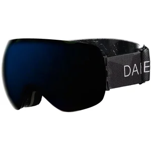 Dare2b Masque De Ski Verto Ski pas cher
