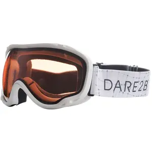 Dare2b Masque De Ski Velose Ii pas cher