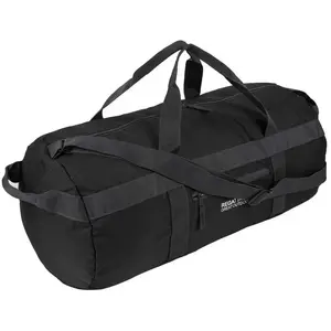 Regatta Sac Duffle Packaway Duffle 40l pas cher