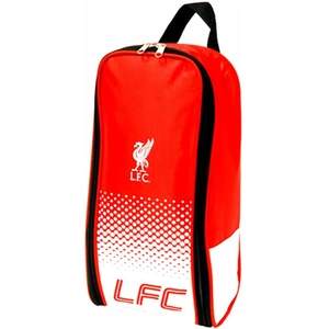 Sac a dos Liverpool Fc BS508 pas cher