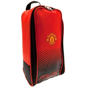 Comparateur de prix : Sac a dos Manchester United Fc BS509