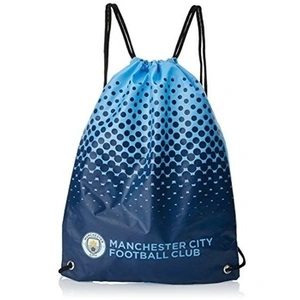 Sac a dos Manchester City Fc BS518 pas cher