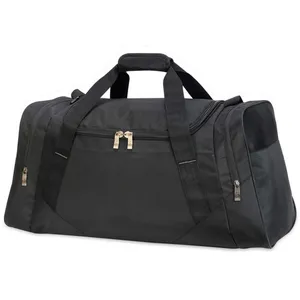 Shugon Shugon Aberdeen - Sac de voyage (67 litres) pas cher
