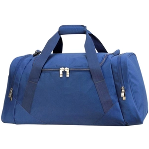 Shugon Shugon Aberdeen - Sac de voyage (67 litres) pas cher