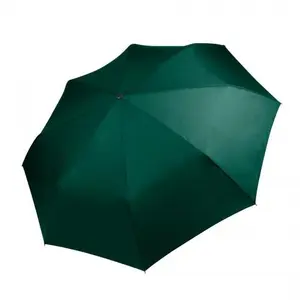 Comparateur de prix : Kimood - Mini parapluie piable (Taille unique) (Gris clair) - UTPC2669