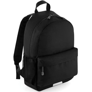 Comparateur de prix : Quadra Academy Classic Backpack/Rucksack Bag One Size noir