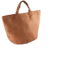 Cabas Kimood RW5617 P31411050 pas cher