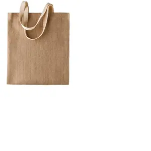 Cabas Kimood RW5616 P31411048 pas cher