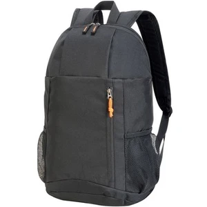 Sac a dos Shugon SH1232 pas cher