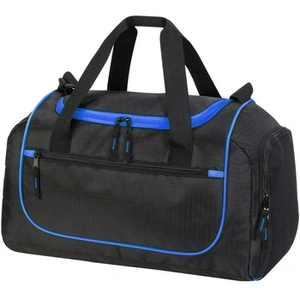 Comparateur de prix : Shugon Shugon Piraeus - Sac de voyage