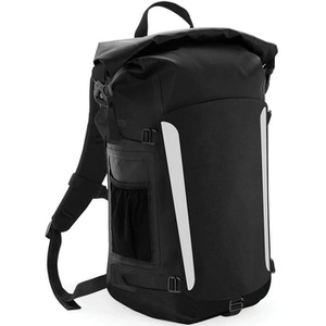 Quadra Submerge - Sac à dos 25 litres imperméable - Adulte unisexe (Taille un... pas cher