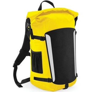 Sac a dos Quadra QX625 pas cher
