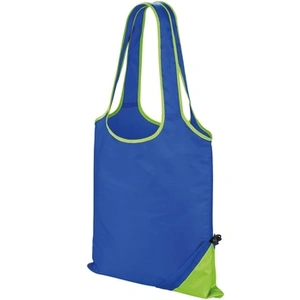 Result Core - Cabas (Taille unique) (Bleu roi/Citron vert) - UTRW5512 pas cher