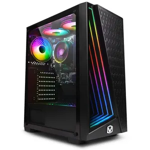 Vibox VI-37 PC Gamer - AMD Ryzen 3200GE - Radeon Vega 8 Graphiques - 8...Vendu parcdiscount