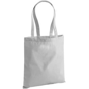 Comparateur de prix : Westford Mill Westford Mill EarthAware - Sac de courses en coton organique