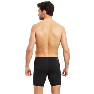 Zoggs Jammer Cottesloe Mid Ecolast+ 3XL pas cher