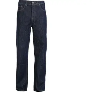 Jean  de Chet Rock - Mabry Jeans Rinse - W30L32 à W38L34 - pour Homme ...