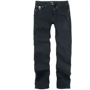 Jean  de Chet Rock - Jean Skinny Billy - W30L34 à W36L34 - pour Homme ...