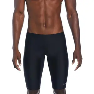 Nike Swim Jammer Solid 30 pas cher