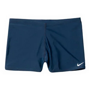 Nike Swim Slip De Bain Boxer Ness8111 26 pas cher