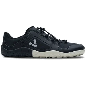 Vivobarefoot Primus Trail III All Weather FG pas cher