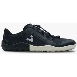 Vivobarefoot Baskets Primus Trail Iii All Weather Fg pas cher