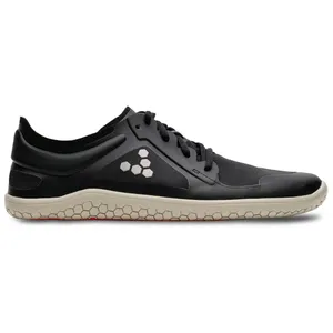 Vivobarefoot Primus Lite IV All Weather pas cher