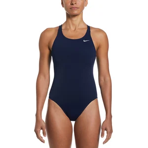 Comparateur de prix : NIKE Fastback One Piece Maillot de bain pour femme (Pack de 1)