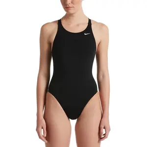 NIKE Fastback One Piece Maillot de bain pour femme (Pack de 1) pas cher