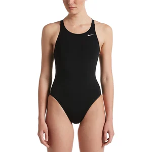 NIKE Fastback One Piece Maillot de bain pour femme (Pack de 1) pas cher