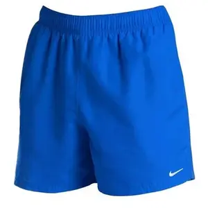 Comparateur de prix : NIKE 5 Volley Short de bain pour homme