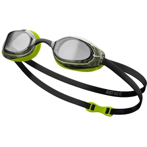 Nike Lunettes Vapor pas cher