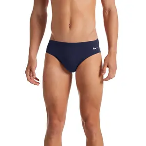 Nike Swim Slip De Bain Hydrastrong Solid pas cher