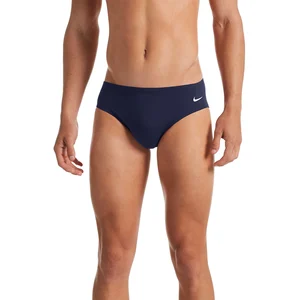 Nike Swim Slip De Bain Hydrastrong Solid pas cher