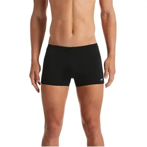 Nike Swim Slip De Bain Boxer Hydrastrong Solid 26 pas cher