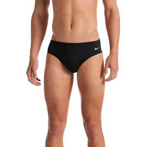 Comparateur de prix : Maillot de bain Nike Swim Hydrastrong noir - 32