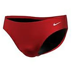 Nike Swim Slip De Bain Nessa004 pas cher