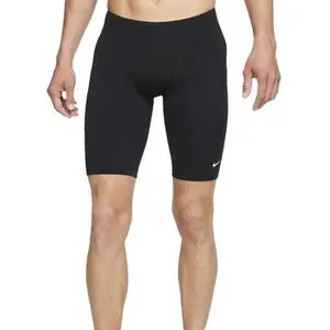 Nike Swim Jammer Hydrastrong Solid pas cher
