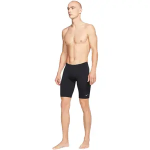 Maillot de bain jammer nike jammer noir pas cher