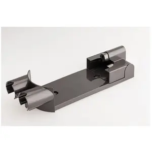 Comparateur de prix : Support mural pour aspirateur v8 - sv10 dyson