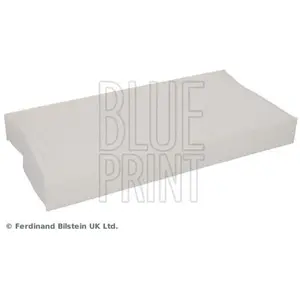 BLUE PRINT ADBP250099 Filtre d'habitacle filtre à pollen pas cher