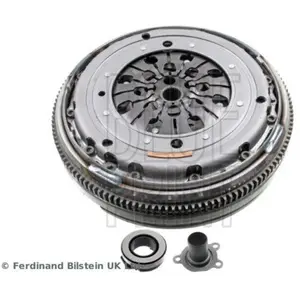 Kit D'Embrayage Adbp300204 Blue Print Vw, Volkswagen Blue Print Adbp300204 pas cher