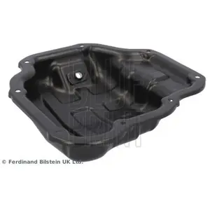 Carter D'Huile Nissan Blue Print Adbp610213 pas cher